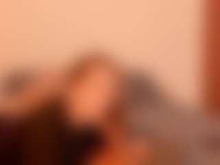 barbieroberts's Live Sex Cam Show