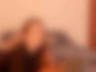 barbieroberts's Live Sex Cam Show