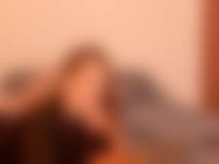 barbieroberts's Live Sex Cam Show