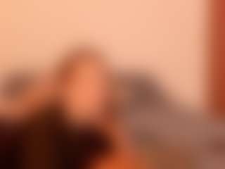 barbieroberts's Live Sex Cam Show