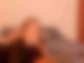 barbieroberts's Live Sex Cam Show