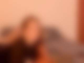 barbieroberts's Live Sex Cam Show