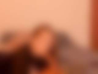 barbieroberts's Live Sex Cam Show