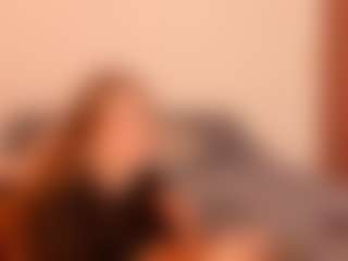 barbieroberts's Live Sex Cam Show