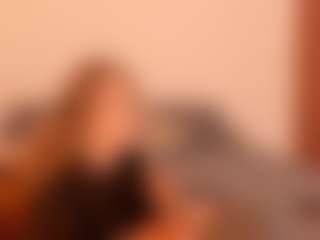 barbieroberts's Live Sex Cam Show