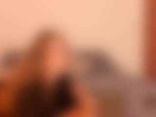 barbieroberts's Live Sex Cam Show