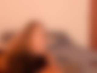 barbieroberts's Live Sex Cam Show