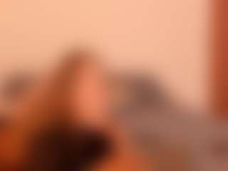 barbieroberts's Live Sex Cam Show