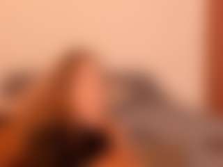 barbieroberts's Live Sex Cam Show