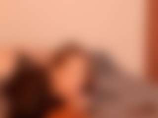 barbieroberts's Live Sex Cam Show