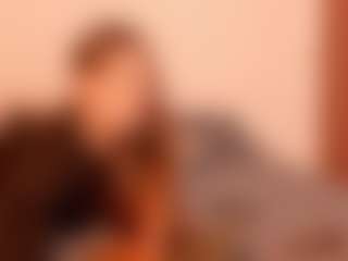 barbieroberts's Live Sex Cam Show