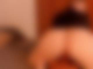 barbieroberts's Live Sex Cam Show