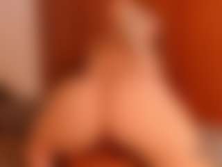 barbieroberts's Live Sex Cam Show