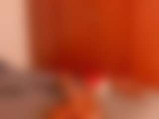 barbieroberts's Live Sex Cam Show