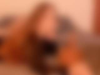 barbieroberts's Live Sex Cam Show