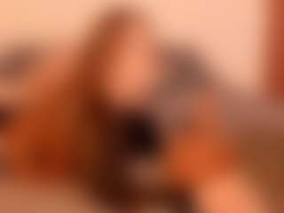barbieroberts's Live Sex Cam Show