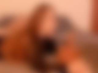 barbieroberts's Live Sex Cam Show