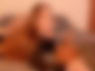 barbieroberts's Live Sex Cam Show