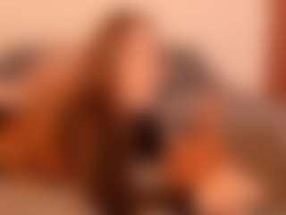 barbieroberts's Live Sex Cam Show