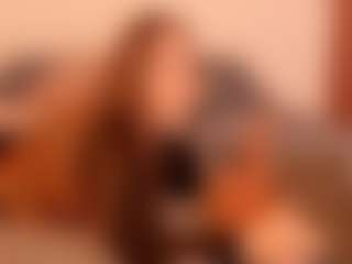 barbieroberts's Live Sex Cam Show