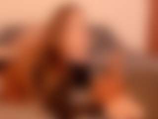 barbieroberts's Live Sex Cam Show