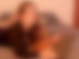 barbieroberts's Live Sex Cam Show