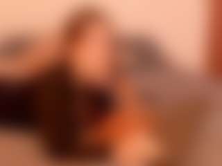 barbieroberts's Live Sex Cam Show
