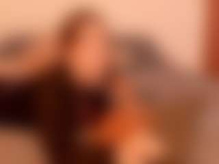 barbieroberts's Live Sex Cam Show