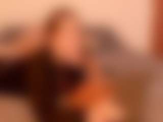 barbieroberts's Live Sex Cam Show