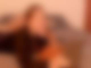 barbieroberts's Live Sex Cam Show