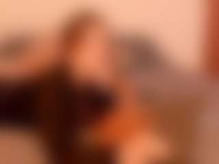 barbieroberts's Live Sex Cam Show
