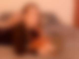 barbieroberts's Live Sex Cam Show