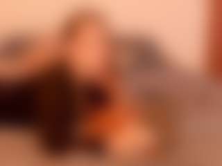 barbieroberts's Live Sex Cam Show