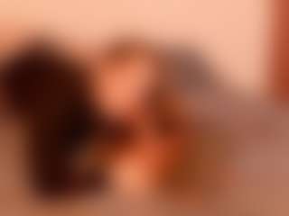 barbieroberts's Live Sex Cam Show