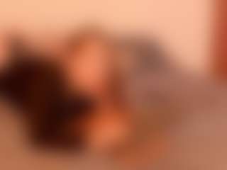 barbieroberts's Live Sex Cam Show