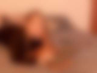 barbieroberts's Live Sex Cam Show