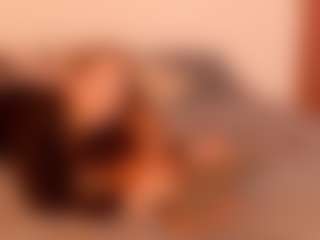 barbieroberts's Live Sex Cam Show