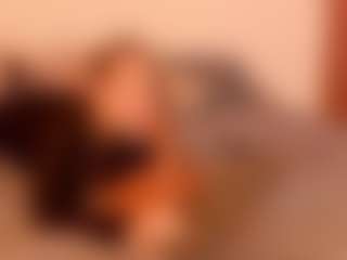 barbieroberts's Live Sex Cam Show
