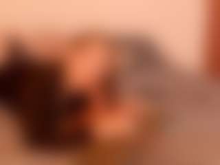 barbieroberts's Live Sex Cam Show