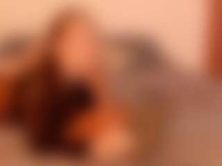 barbieroberts's Live Sex Cam Show