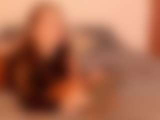barbieroberts's Live Sex Cam Show