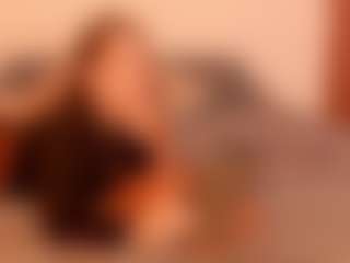 barbieroberts's Live Sex Cam Show