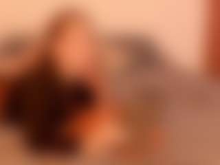 barbieroberts's Live Sex Cam Show