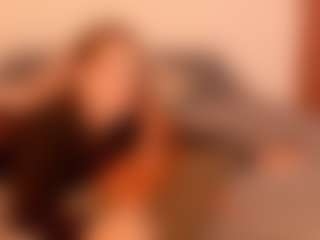 barbieroberts's Live Sex Cam Show