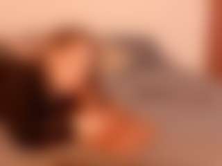 barbieroberts's Live Sex Cam Show