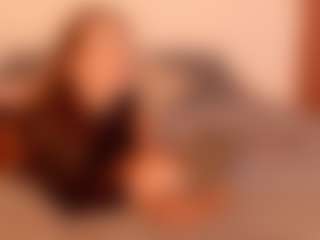 barbieroberts's Live Sex Cam Show
