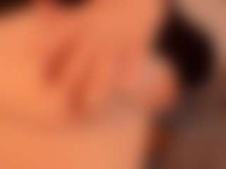 barbieroberts's Live Sex Cam Show