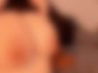 barbieroberts's Live Sex Cam Show