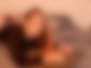 barbieroberts's Live Sex Cam Show
