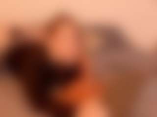 barbieroberts's Live Sex Cam Show